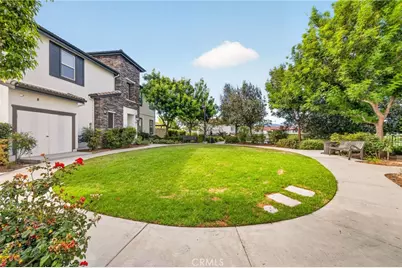 31865 Calle Luz, Temecula, CA 92592 - Photo 57