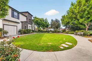 31865 Calle Luz, Temecula, CA 92592 - Photo 57