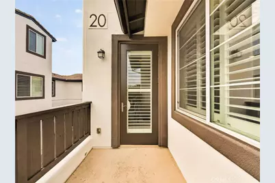 31865 Calle Luz, Temecula, CA 92592 - Photo 29