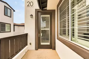 31865 Calle Luz, Temecula, CA 92592 - Photo 29