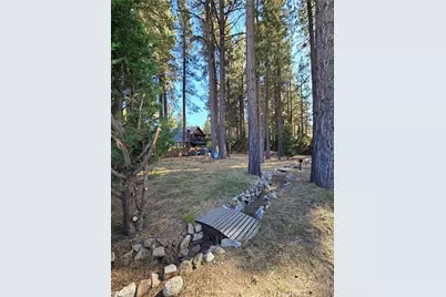 341 Jeffries, Big Bear Lake, CA 92315 - Photo 19