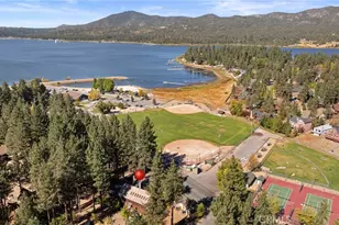 341 Jeffries, Big Bear Lake, CA 92315 - Photo 1