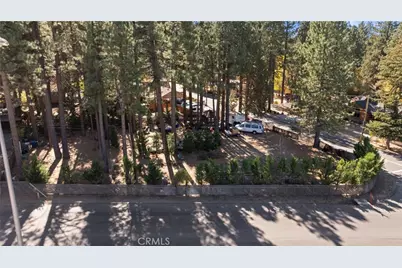 341 Jeffries, Big Bear Lake, CA 92315 - Photo 3