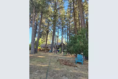 341 Jeffries, Big Bear Lake, CA 92315 - Photo 17
