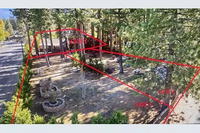 341 Jeffries, Big Bear Lake, CA 92315 - Photo 9