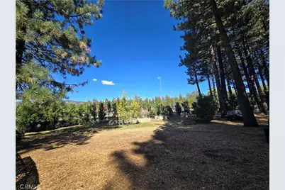 341 Jeffries, Big Bear Lake, CA 92315 - Photo 15