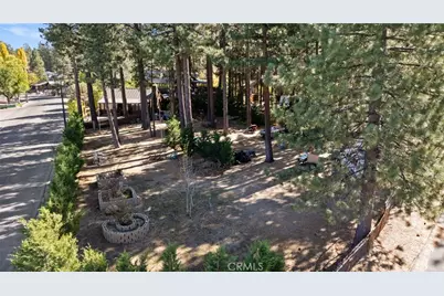 341 Jeffries, Big Bear Lake, CA 92315 - Photo 5
