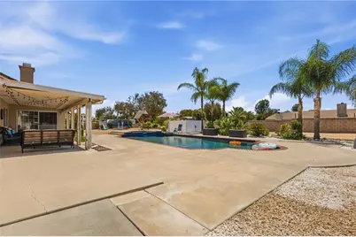 28309 King Apache Circle, Menifee, CA 92584 - Photo 45