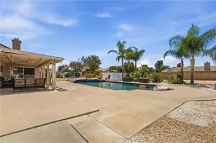 28309 King Apache Cir, Menifee, CA 92584 - Photo 45