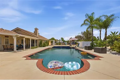 28309 King Apache Circle, Menifee, CA 92584 - Photo 43