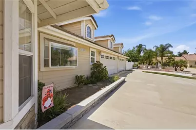 28309 King Apache Circle, Menifee, CA 92584 - Photo 9