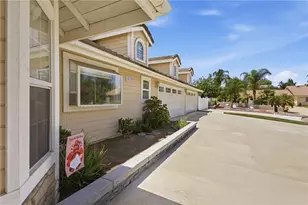 28309 King Apache Cir, Menifee, CA 92584 - Photo 9