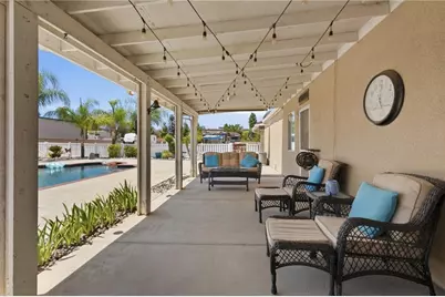 28309 King Apache Circle, Menifee, CA 92584 - Photo 39
