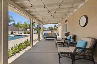 28309 King Apache Cir, Menifee, CA 92584 - Photo 39