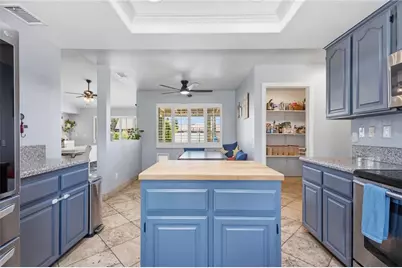 28309 King Apache Circle, Menifee, CA 92584 - Photo 19