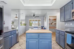 28309 King Apache Cir, Menifee, CA 92584 - Photo 19