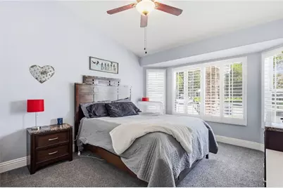 28309 King Apache Circle, Menifee, CA 92584 - Photo 33