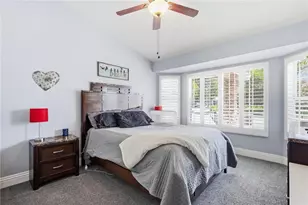 28309 King Apache Cir, Menifee, CA 92584 - Photo 33