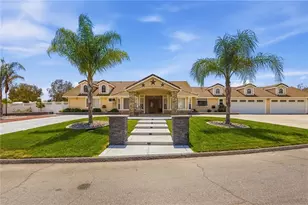 28309 King Apache Cir, Menifee, CA 92584 - Photo 1