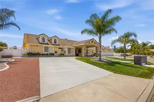 28309 King Apache Cir, Menifee, CA 92584 - Photo 3