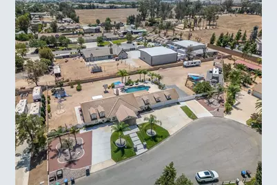 28309 King Apache Circle, Menifee, CA 92584 - Photo 63