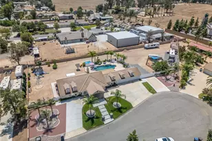 28309 King Apache Cir, Menifee, CA 92584 - Photo 63