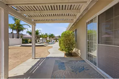 28309 King Apache Circle, Menifee, CA 92584 - Photo 49