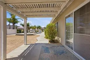 28309 King Apache Cir, Menifee, CA 92584 - Photo 49