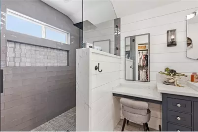 28309 King Apache Circle, Menifee, CA 92584 - Photo 29
