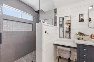 28309 King Apache Cir, Menifee, CA 92584 - Photo 29