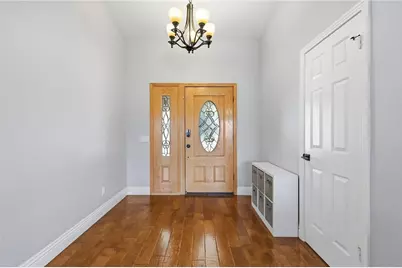 28309 King Apache Circle, Menifee, CA 92584 - Photo 11