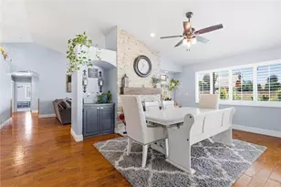 28309 King Apache Cir, Menifee, CA 92584 - Photo 15