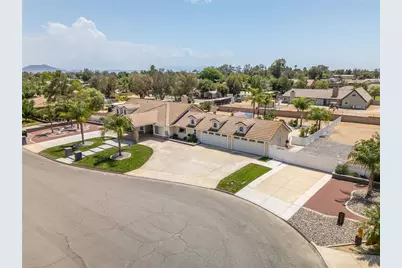28309 King Apache Circle, Menifee, CA 92584 - Photo 61