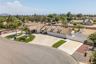 28309 King Apache Cir, Menifee, CA 92584 - Photo 61