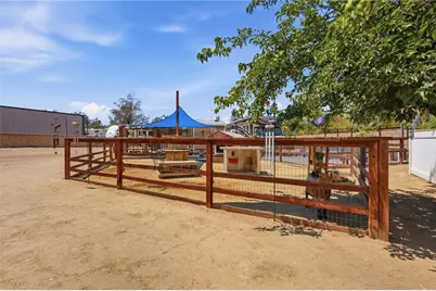 28309 King Apache Circle, Menifee, CA 92584 - Photo 51