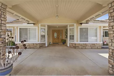 28309 King Apache Circle, Menifee, CA 92584 - Photo 5