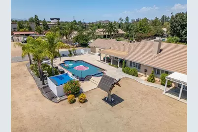 28309 King Apache Circle, Menifee, CA 92584 - Photo 65