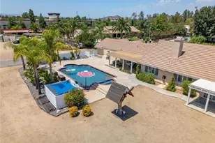 28309 King Apache Cir, Menifee, CA 92584 - Photo 65