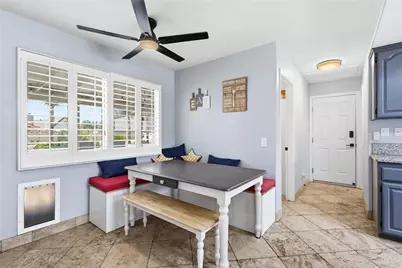28309 King Apache Circle, Menifee, CA 92584 - Photo 21
