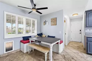 28309 King Apache Cir, Menifee, CA 92584 - Photo 21
