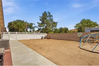 28309 King Apache Circle, Menifee, CA 92584 - Photo 47