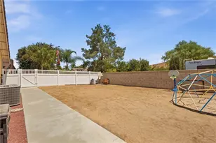 28309 King Apache Cir, Menifee, CA 92584 - Photo 47