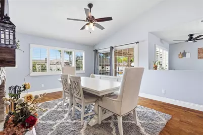 28309 King Apache Circle, Menifee, CA 92584 - Photo 17