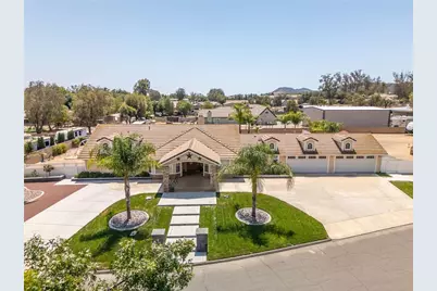 28309 King Apache Circle, Menifee, CA 92584 - Photo 59