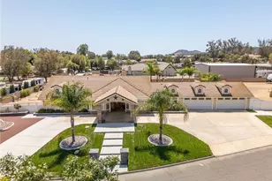 28309 King Apache Cir, Menifee, CA 92584 - Photo 59