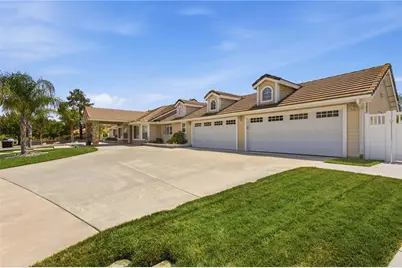 28309 King Apache Circle, Menifee, CA 92584 - Photo 7