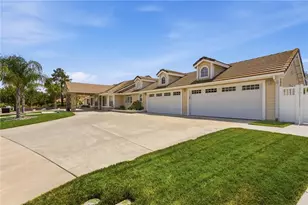 28309 King Apache Cir, Menifee, CA 92584 - Photo 7