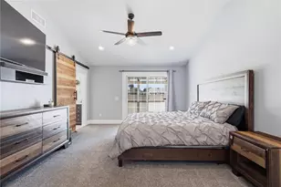 28309 King Apache Cir, Menifee, CA 92584 - Photo 25