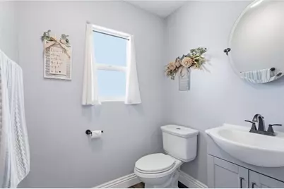 28309 King Apache Circle, Menifee, CA 92584 - Photo 37