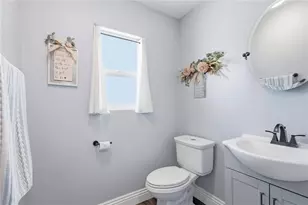28309 King Apache Cir, Menifee, CA 92584 - Photo 37